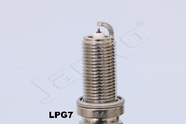 100054/LPG7_2.jpg