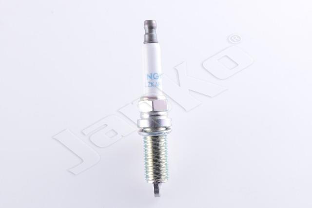 100054/LZKAR7A_1.jpg