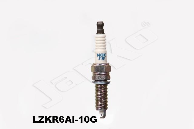 100054/LZKR6AI-10G_1.jpg