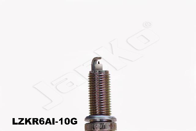 100054/LZKR6AI-10G_2.jpg