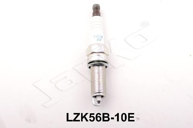 100054/LZKR6B-10E_1.jpg