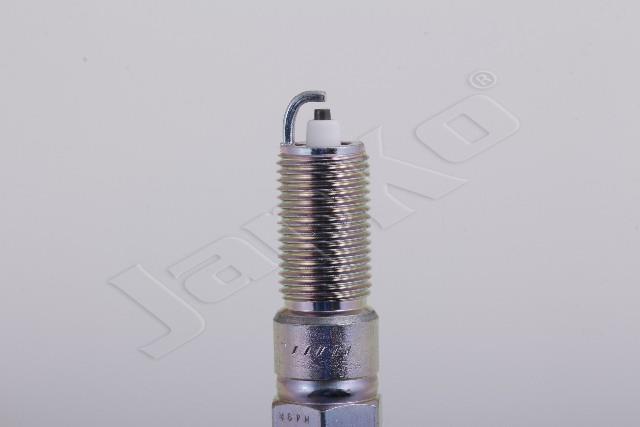 100054/LZTR4A-11_2.jpg