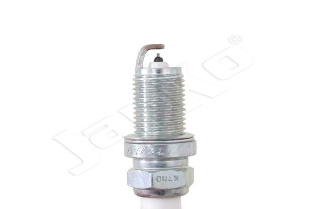100054/PFR5G-13E_2.jpg