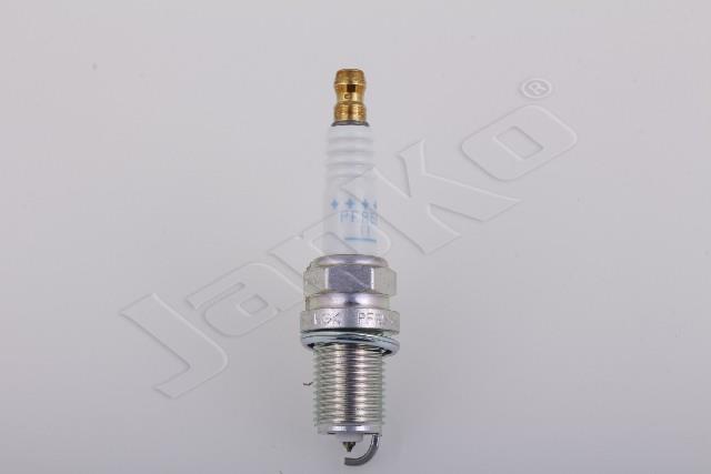 100054/PFR5R-11_1.jpg