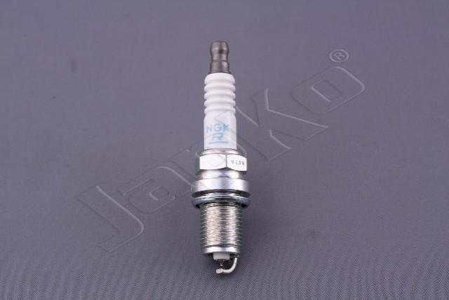 100054/PFR6G-11_1.jpg