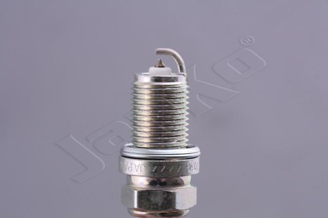 100054/PFR6G-11_2.jpg