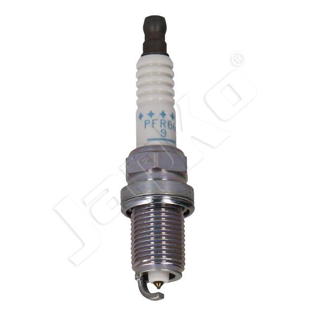 100054/PFR6G-9_1.jpg