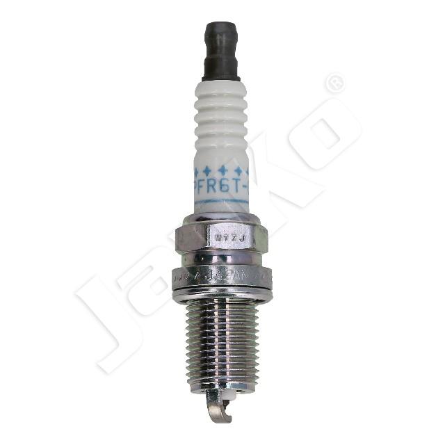 100054/PFR6T-G_1.jpg