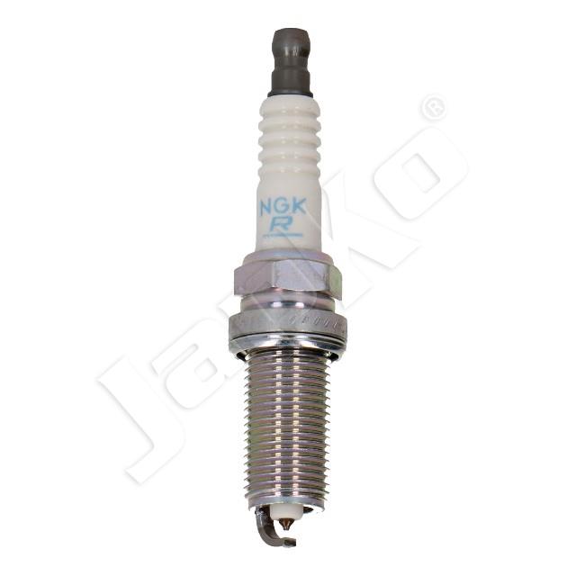 100054/PLFR6C-10G_2.jpg