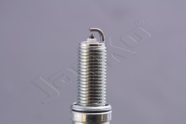 100054/PLKR7A_2.jpg