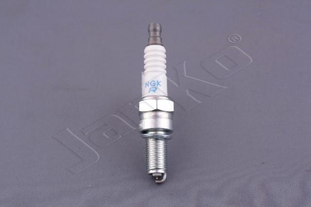 100054/PMR7A_1.jpg