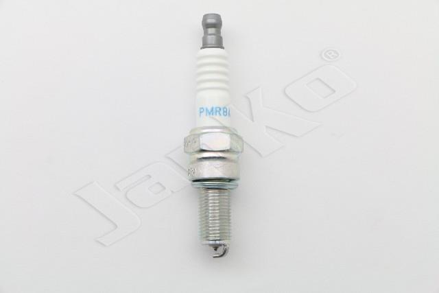 100054/PMR8A_1.jpg