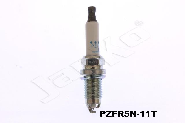 100054/PZFR5N-11T_1.jpg