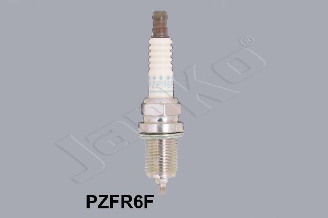 100054/PZFR6F_1.jpg