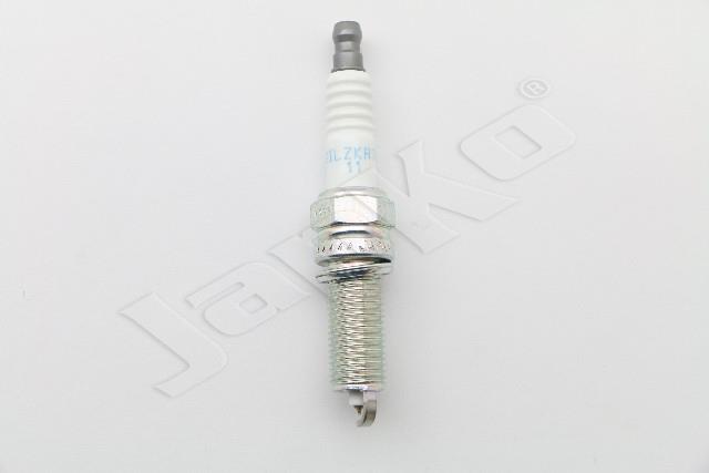 100054/SILZKR7B11_1.jpg