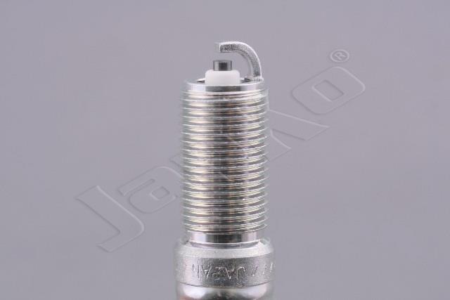 100054/TR5B-13_2.jpg