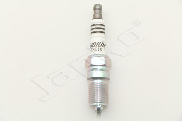 100054/TR5IX_1.jpg