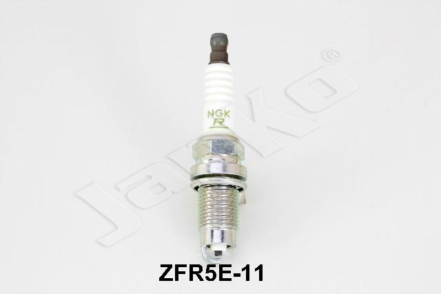 100054/ZFR5E-11_1.jpg