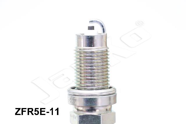 100054/ZFR5E-11_2.jpg