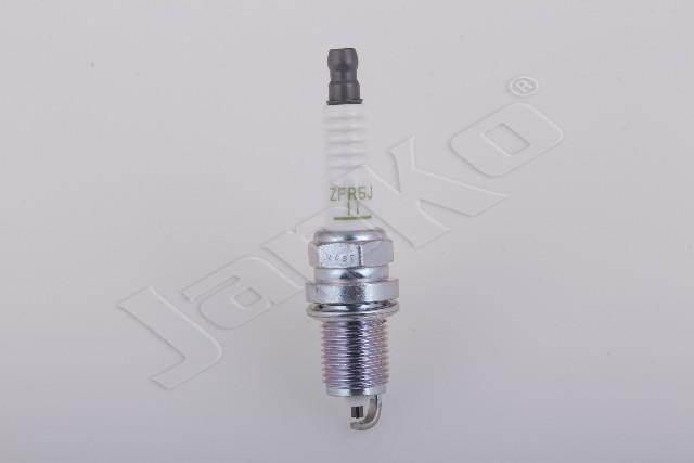 100054/ZFR5J-11_1.jpg