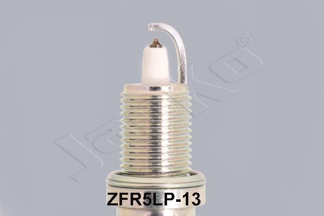 100054/ZFR5LP-13G_2.jpg