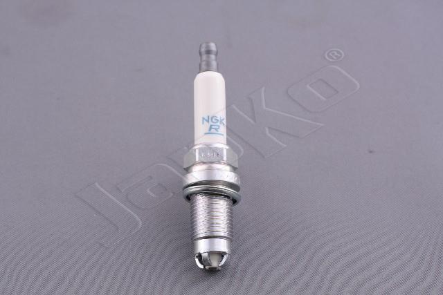 100054/ZFR6S-Q_1.jpg