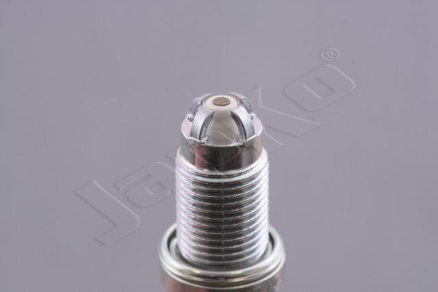 100054/ZFR6S-Q_2.jpg