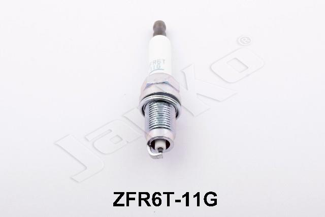 100054/ZFR6T-11G_1.jpg