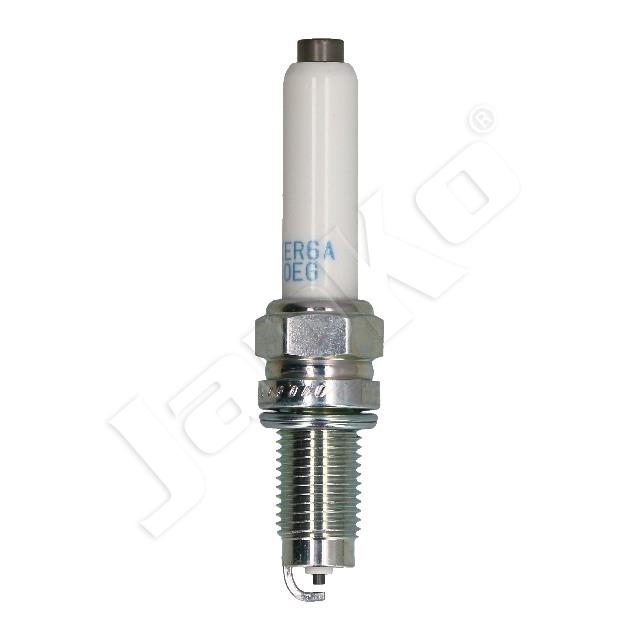 100054/ZKER6A-10EG_1.jpg
