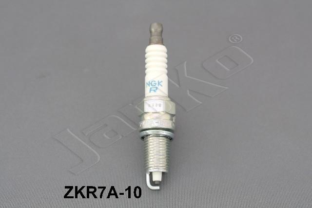 100054/ZKR7A-10_1.jpg