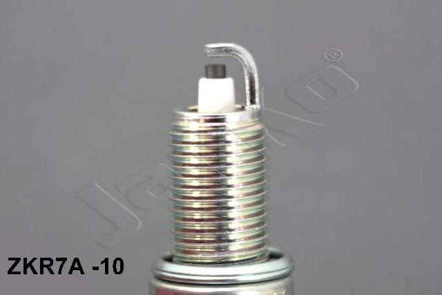 100054/ZKR7A-10_2.jpg
