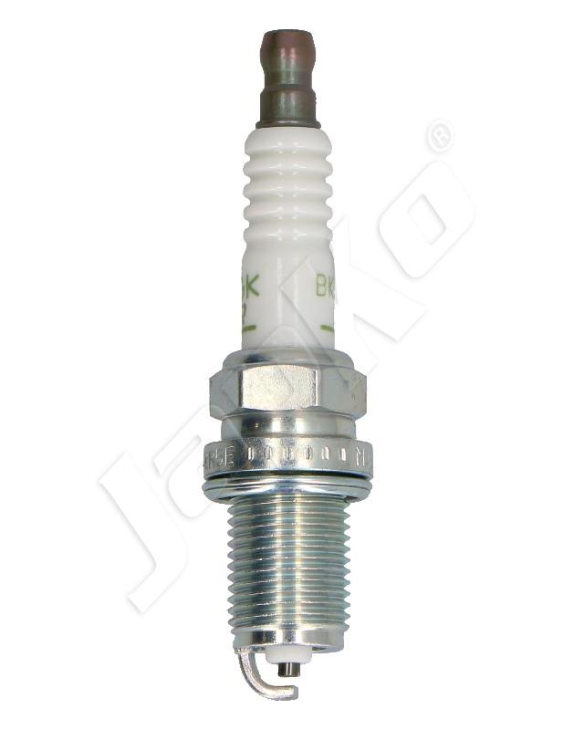 100055/BKR5E-11~VL33_1.jpg