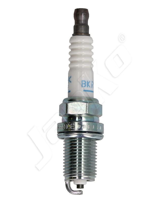 100055/BKR5EZ~VL36_1.jpg