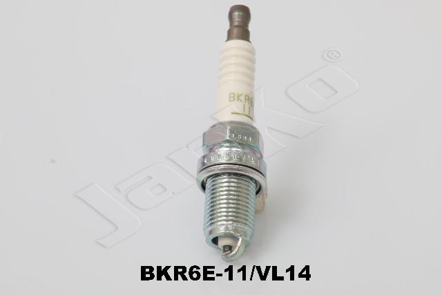 100055/BKR6E-11~VL14_1.jpg