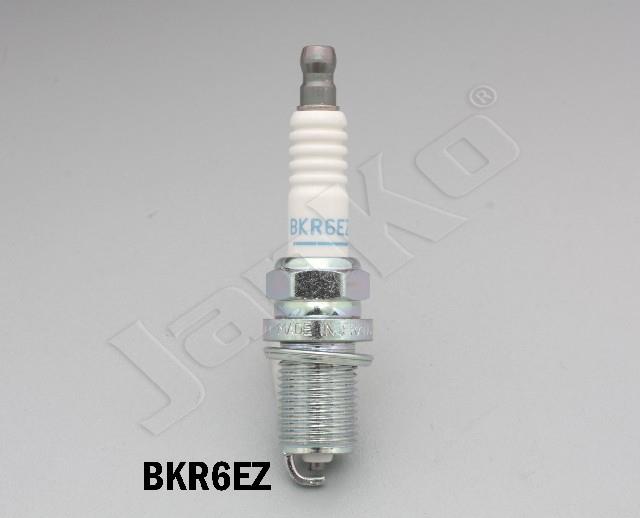 100055/BKR6EZ~VL38_1.jpg