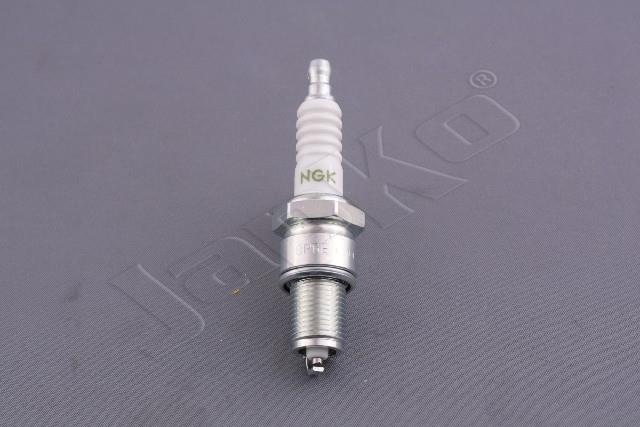 100055/BP6E~VL04_1.jpg