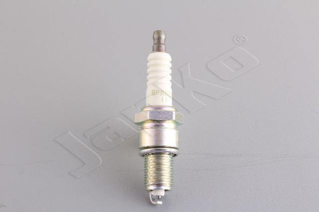 100055/BPR6EY-11~VL10_1.jpg