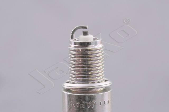 100055/BPR6E~VL02_2.jpg