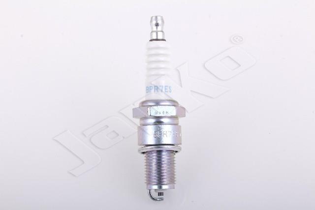 100055/BPR7E~VL19_1.jpg