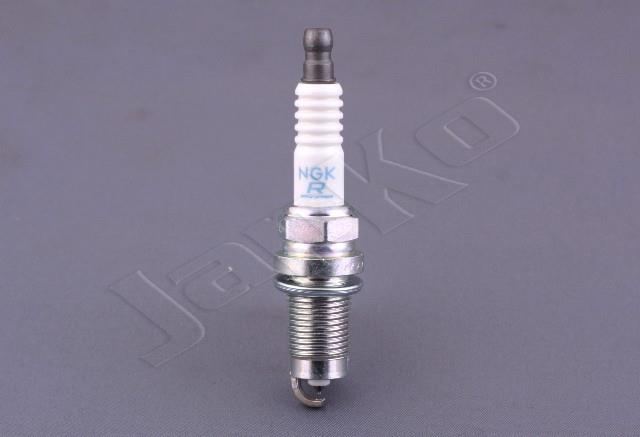 100055/PZFR5D-11~VL34_1.jpg