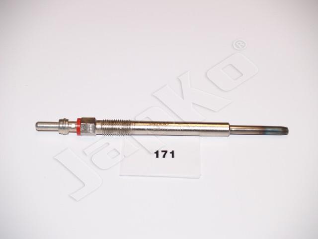 100056/DG-171_1.jpg