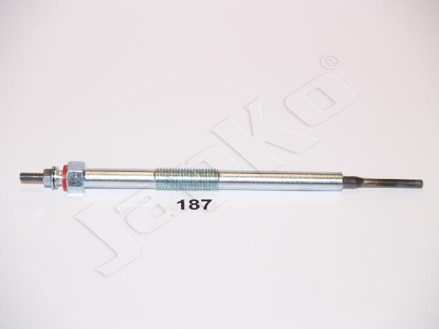 100056/DG-187_1.jpg