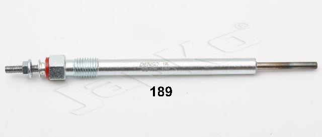 100056/DG-189_1.jpg