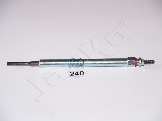 100056/DG-240_1.jpg