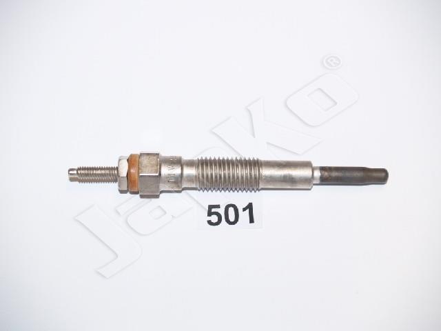 100056/DG-501_1.jpg