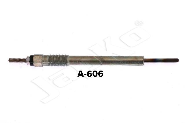 100057/A-606_2.jpg