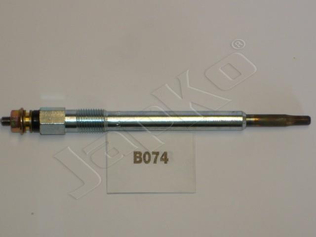 100057/B074_2.jpg