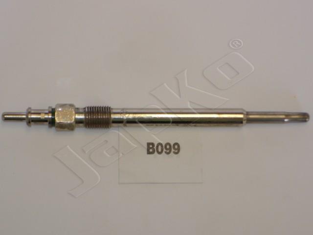 100057/B099_2.jpg