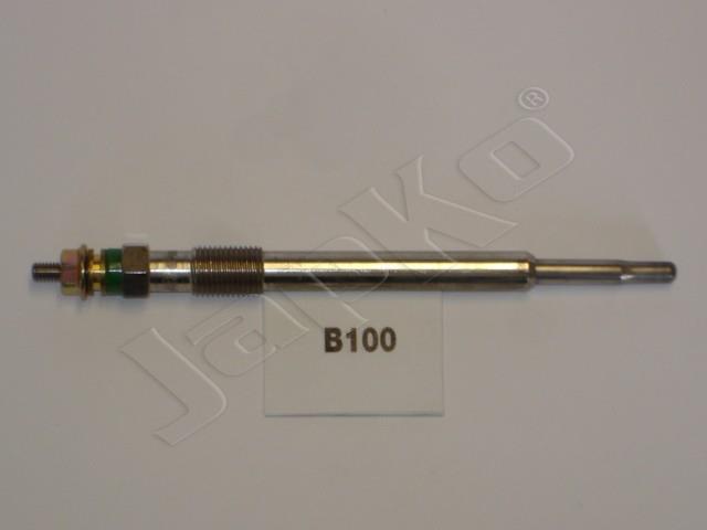 100057/B100_2.jpg