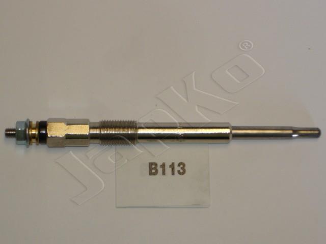 100057/B113_2.jpg